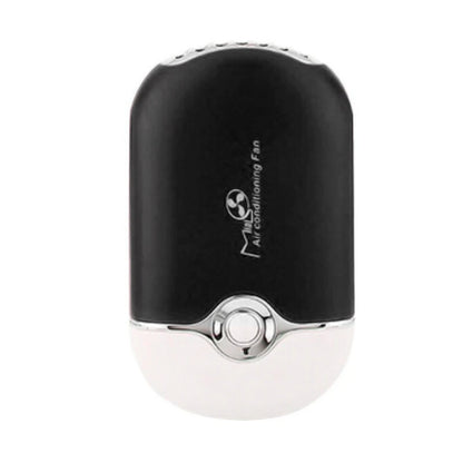 MASSA USB Mini Eyelashes Fan – Quick-Drying Lash Glue Dryer, Eyelash Extension Tool for Professional Makeup