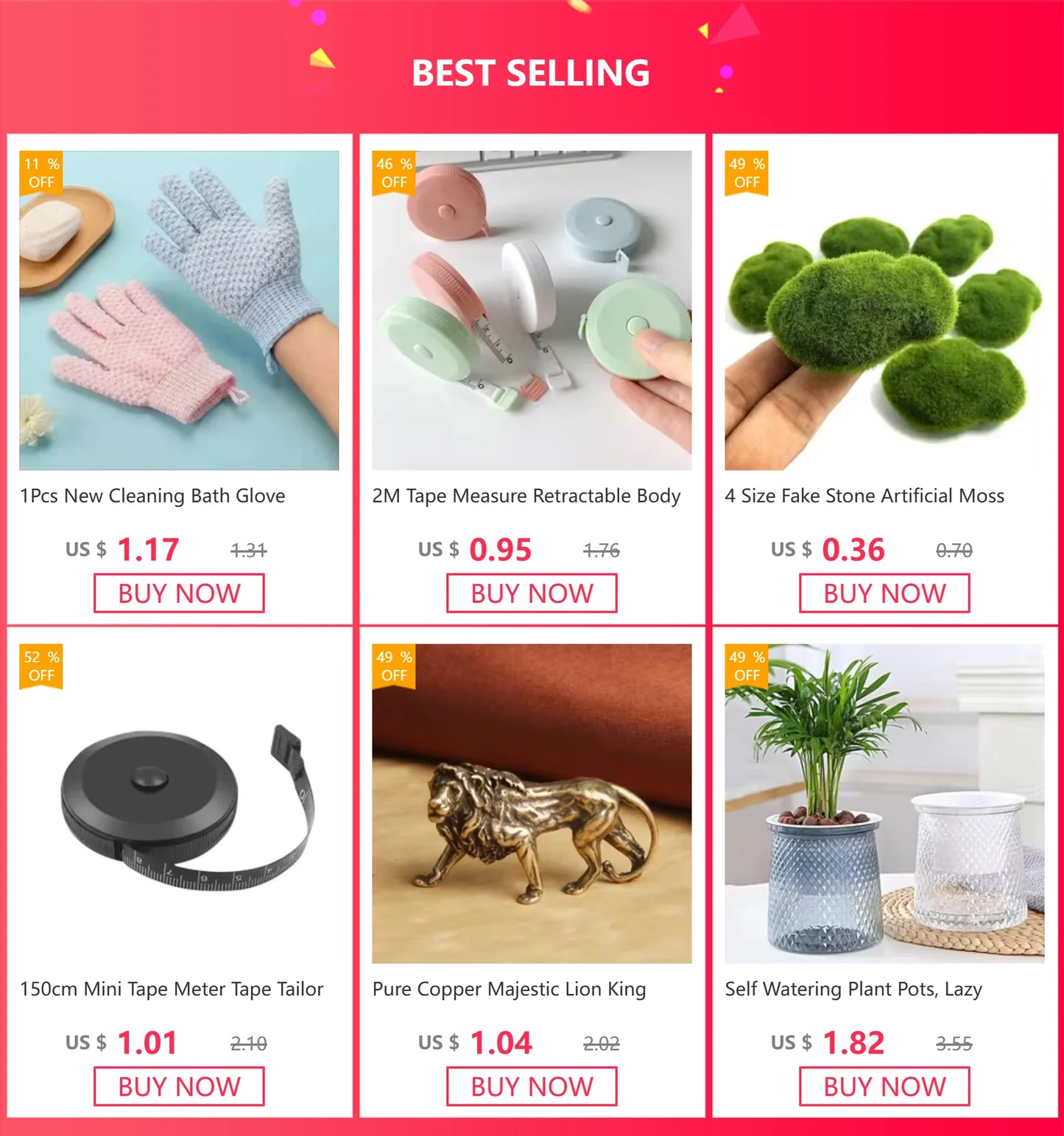 Vegetable Salad Chopper Bowl – Multifunctional Fruit & Vegetable Cutter, Slicer, and Strainer for Kitchen