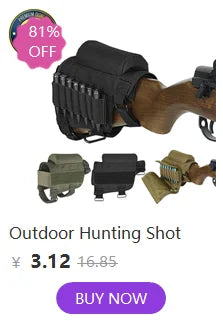 40L Tactical Reflective Backpack – Military Molle Outdoor Rucksack | Hiking, Camping, Hunting & Travel Bag